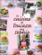 La cuisine de Ducasse par Sophie