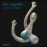 Les capron : scuptures c&eacute;ramiques