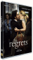 Les Regrets en video