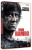 John Rambo - Edition Simple