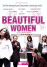 Beautiful Women