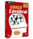 Coach Cerebral