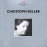 Englert, Franz Schubert
