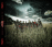 Slipknot