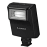 Comparez les prix Panasonic flash fl220
