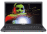 Samsung R719 430-E7P 17,3