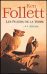 Les piliers de la terre