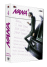 Box 4 - Edition simple en video