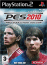 Pro Evolution Soccer 2010 - PES 2010
