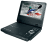 Toshiba SD-P75U en electronic