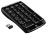 Comparez les prix Logitech wireless number pad n305