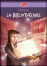 La bibliothécaire