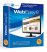 Comparez les prix Web easy 8
