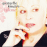 Georgette Lemaire