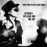 Yoko Ono