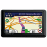 Garmin GPS nüvi 1490T Europe