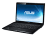 Asus A52JR-SX109V 15,6