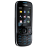 Nokia 6303 Classic - Noir
