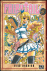 Fairy tail - Fairy tail, T9