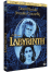 Comparez les prix Labyrinth - edition sp�ciale 25�me anniversaire