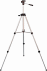 Tr�pied 3D Inter Image + attache rapide