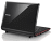 Samsung N150 10,1
