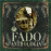 Fado