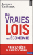 Les vraies lois de l'économie