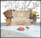 La moufle
