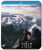 2012 - Blu-Ray