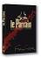 Le Parrain