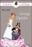 George Dandin de Molière