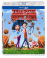 Temp�te de boulettes g�antes - Blu-Ray 3D en video