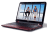Acer Aspire One 751h-52Br_XP616 11,6