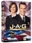 JAG - Coffret int�gral de la Saison 8 en video