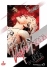 Kylie Minogue - Concert Kylie X 2008 + documentaire White Diamond