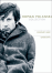 Coffret Roman Polanski