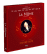 La Môme - Edition Super Collector