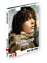 Paranoid Park - Edition Collector en video