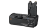 Comparez les prix Sony poign�e d alimentation