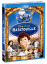 Ratatouille - Edition  Blu-Ray
