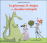 La princesse, le dragon et le chevalier intrépide