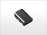 Batterie Canon LP-E6 pour Canon 5D MKII