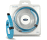 Lacie câble plat Mini USB 2.0 / USB 2.0 A/B