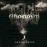 Ghostown