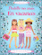 J'habille mes amies en vacances