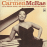 Carmen McRae