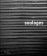Soulages