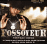 Fossoyeur