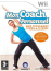Mon coach personnel : mon programme forme et fitness